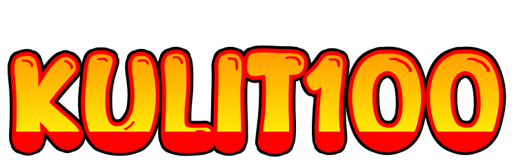 KULIT100
