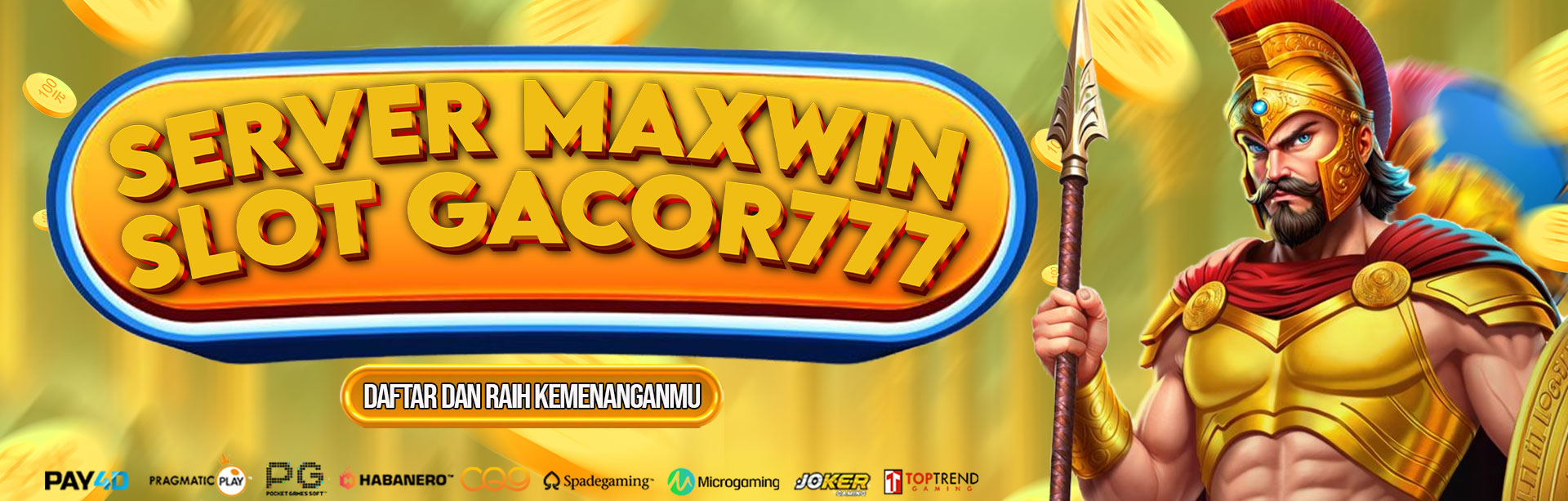 KULIT100