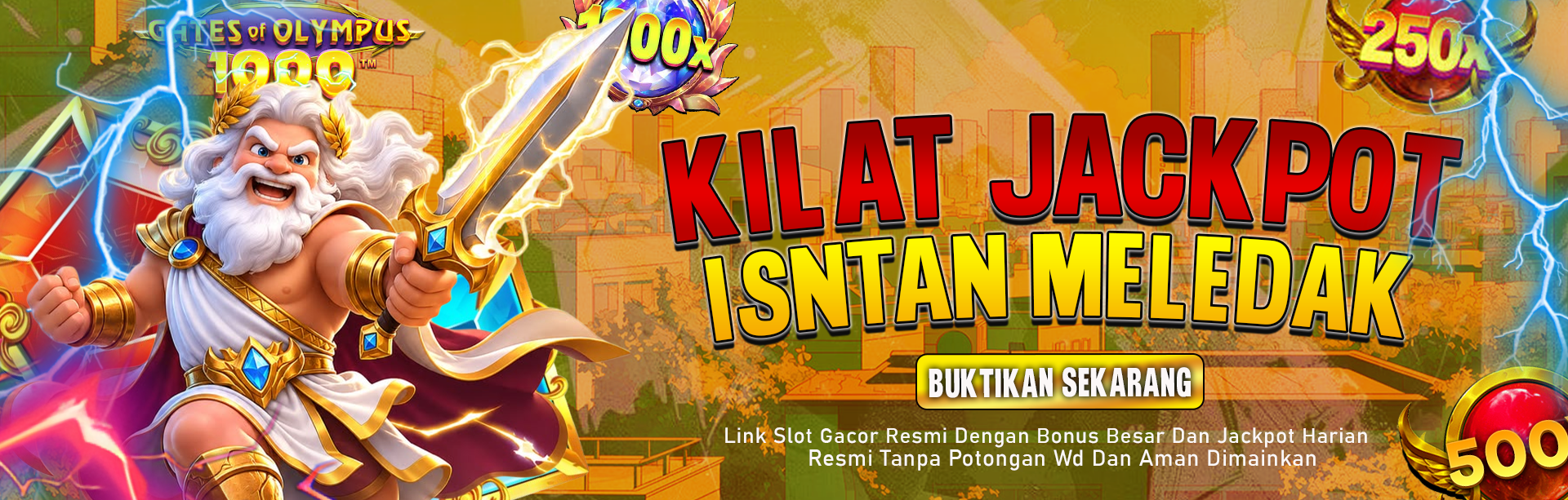 KULIT100